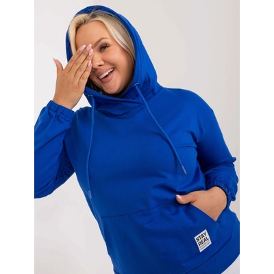 Relevance Sweatshirt-RV-BL-8655-1.13X-Cobalt