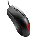 MSI Clutch GM41 Lightweight V2 S12-0400D20-C54
