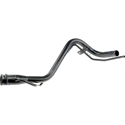 NTY Plnící Hrdlo Paliva Suzuki SX4 1.5 1.6 06-13 (89201-79J11) – Zbozi.Blesk.cz