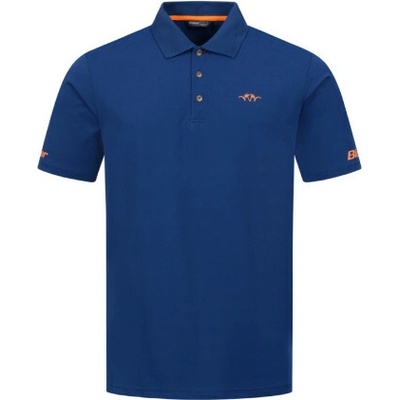 Blaser polokošile