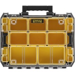 STANLEY Дълбочинен органайзер Stanley 440x337x119 мм FMST82967-9 (FMST82967-9)