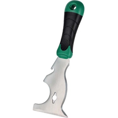 Stalco Viacúčelová špachtľa - S-37186