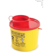 AP Medical Kontejner PBS 5 ltr.