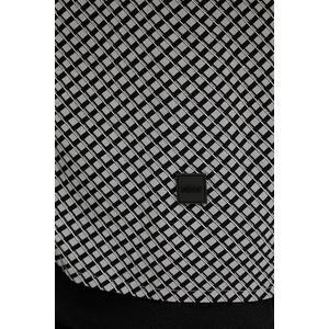 BOSS плажна риза мъжка Beach Shirt (50535793) - answear - 176,01 лв