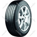Osobné pneumatiky Seiberling Touring 2 215/45 R17 91Y