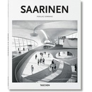 Saarinen