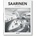 Saarinen