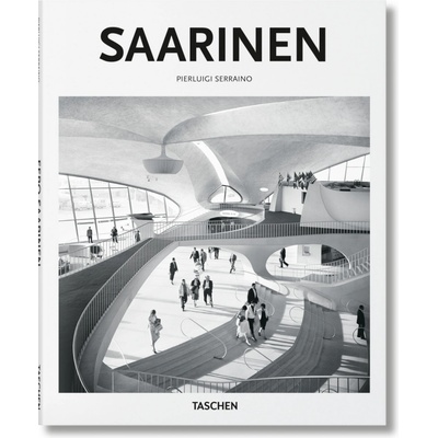Saarinen