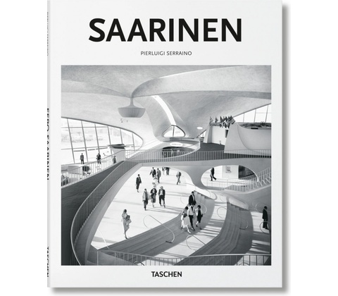 Saarinen