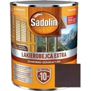 SADOLIN EXTRA 5 l palisander