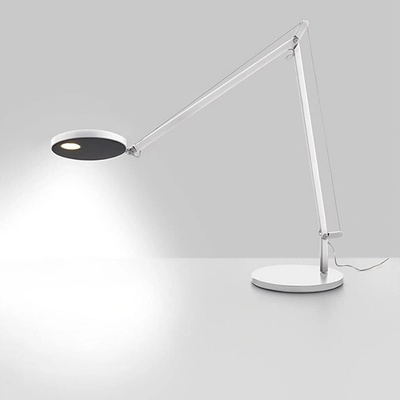 Artemide AT0083