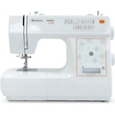 Image 1 of Husqvarna VIKING H Class E10