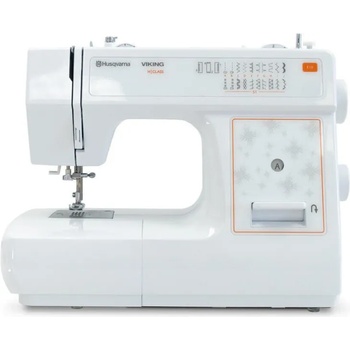 Image 1 of Husqvarna VIKING H Class E10