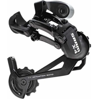 SRAM 09A RD X.4