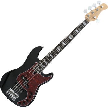 SIRE Marcus Miller P7 Alder-5 (2nd Gen) Black 5-струнна бас китара