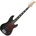 SIRE Marcus Miller P7 Alder-5 (2nd Gen) Black 5-струнна бас китара