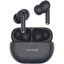 Image 1 of SWISSTEN Pro Tune 54400