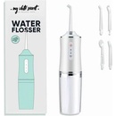 Image 1 of My White Secret Water Flosser