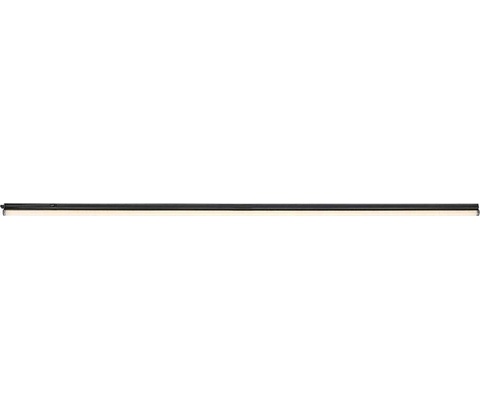Rabalux 78016