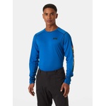 Helly hansen Термоблуза lifa active crew - sportdepot - 65,44 лв