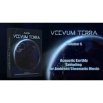 Audiofier Veevum Terra