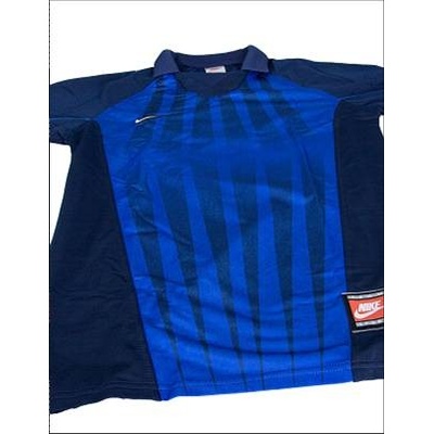 Brankárske tričko Nike
