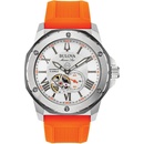 Bulova 98A226