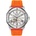 Bulova 98A226
