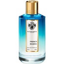 Image 1 of Mancera French Riviera EDP 120 ml