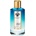 Mancera French Riviera EDP 120 ml
