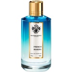 Mancera French Riviera EDP 120 ml Парфюми