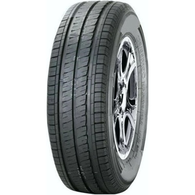Rotalla SETULA V-RACE RF19 195/75 R16 110R