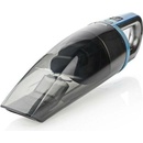 Nedis VCHHR100BK