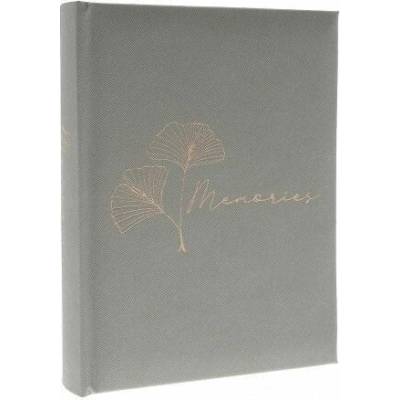 Fotoalbum 10x15/200 KD46200 ART144(H)