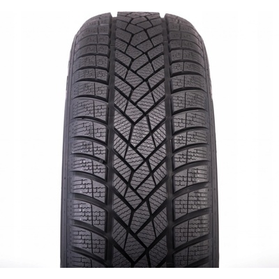 Apollo Aspire XP Winter 225/45 R17 91H