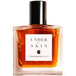 Francesca Bianchi Under My Skin Extrait de Parfum 30 ml Парфюми