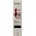 Goldwell Topchic Zero The Naturals Permanent Hair Color 60 ml боя без амоняк 7NA Mid Natural Ash Blonde