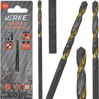 Verke V39302
