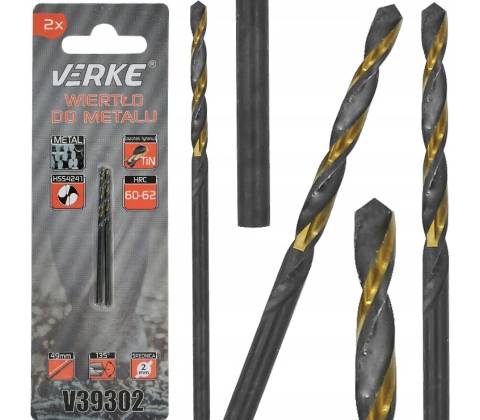 Verke V39302