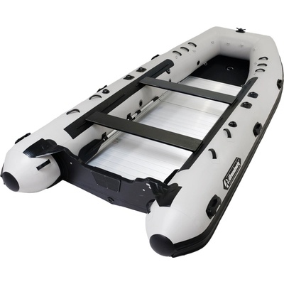 Allroundmarin Poker Ultra 450