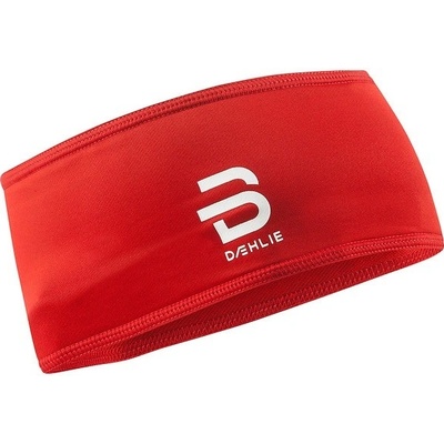 Bjorn Deahli Polyknit