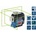Bosch GLL 3-80 CG + BM 1 0601063T00