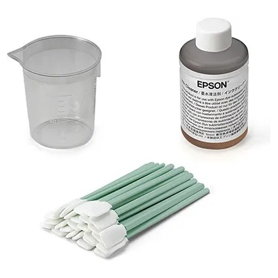 Epson Аксесоар за принтер EPSON Maintenance Kit S210063 C13S210063 (C13S210063)