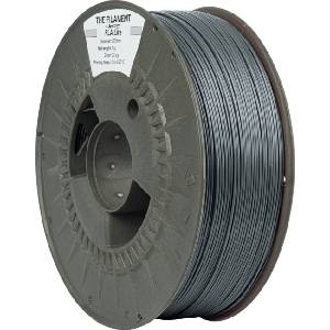 The Filament PLA Lite Grey - 1, 75 mm / 1000 g (TF-24223)