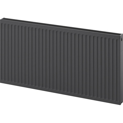 Mexen C21 W421-060-120-66 600 mm x 1200 mm antracit