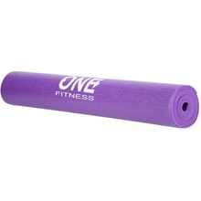 One Fitness YM01