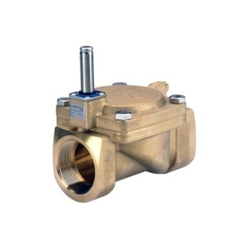 Danfoss EV220B 032U7150