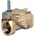 Danfoss EV220B 032U7150