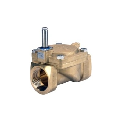 Danfoss EV220B 032U7150