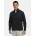 Under Armour Мъжки суитшърт Under Armour UA Drive Full Zip Under Armour | Cheren | МЪЖЕ | M
